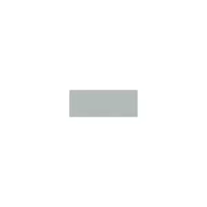 Image of Johnstone's Interior Bathroom Mid Sheen Manhattan Grey 2.5ltr - Manhattan Grey