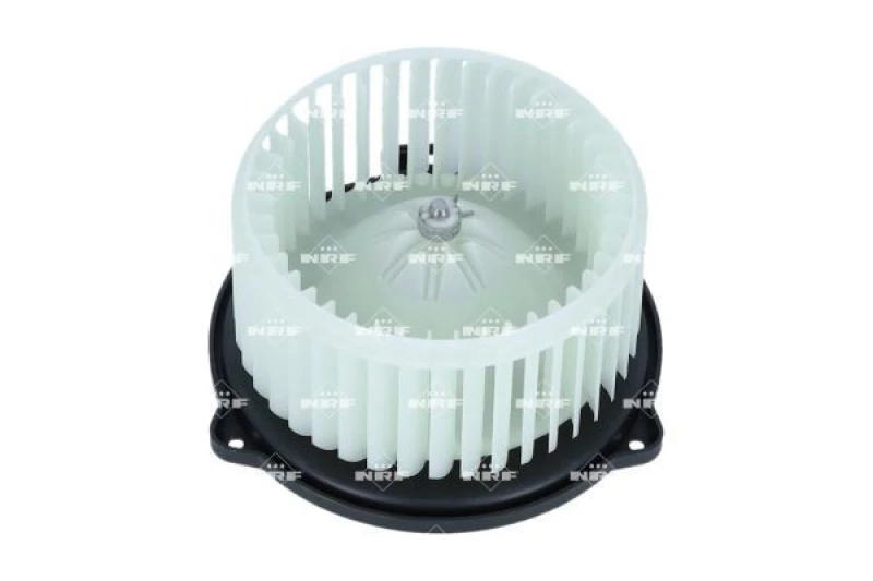 Image of NRF Blower motor NRF 34443