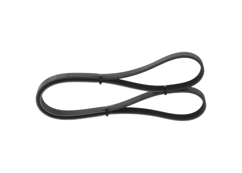 Image of Bosch 1 987 946 056 V-ribbed belt V-Ribbed Belts (305)