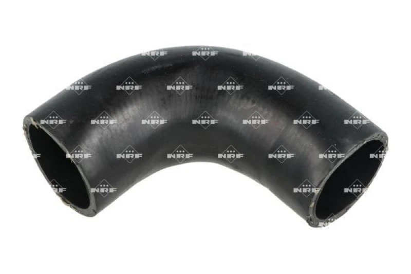 Image of NRF Charger intake hose NRF 166522