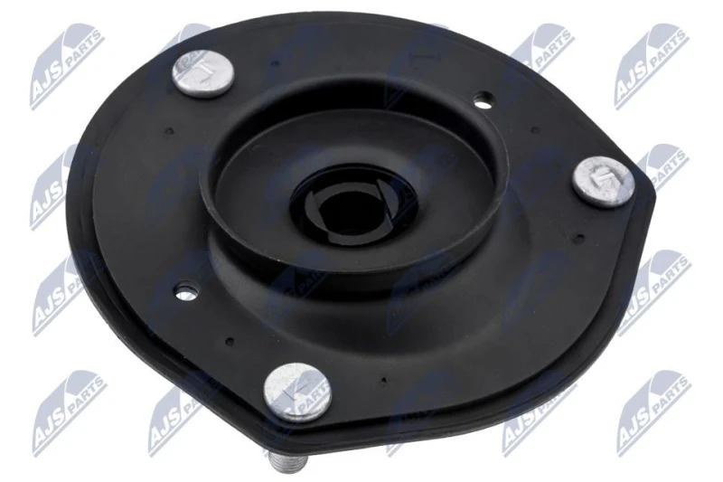 Image of NTY Top strut mount NTY AD-TY-010
