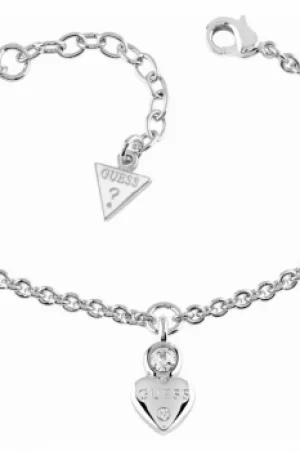 image of Guess Jewellery Guessy Bracelet JEWEL UBB82010-L