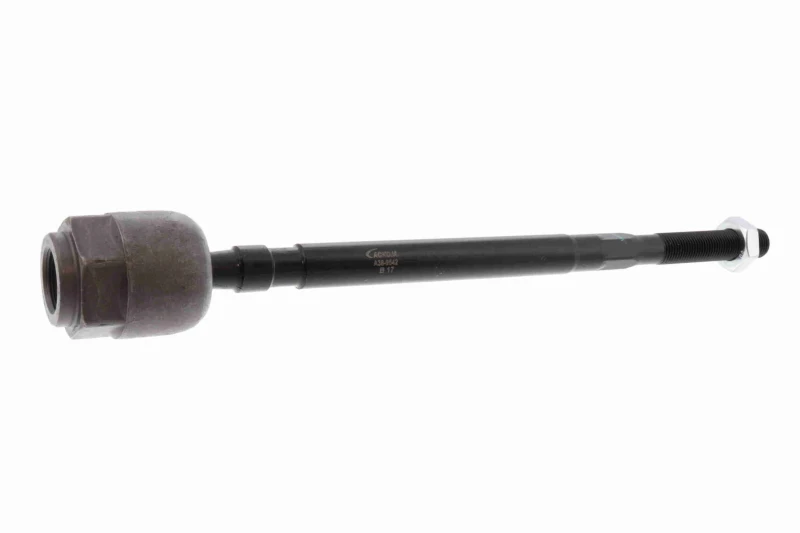 Image of Inner tie rod ACKOJA A38-9542