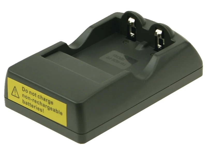 Image of 2-Power DBC0151A battery charger