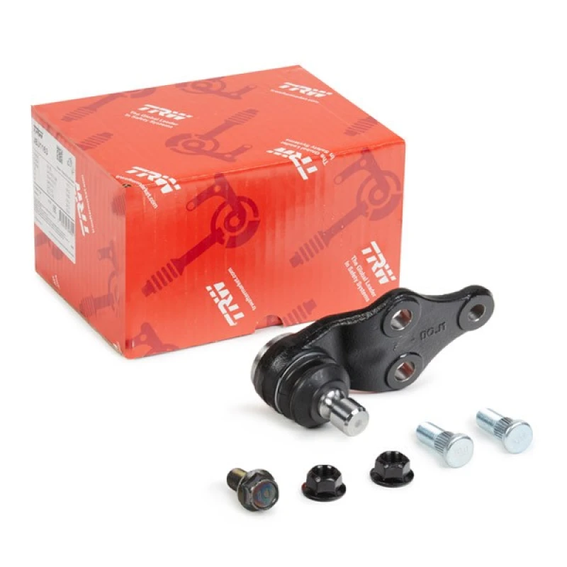 Image of Ball Joint TRW JBJ1163
