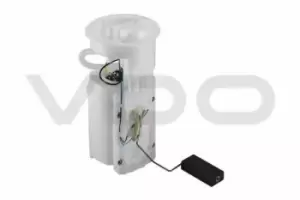 Image of In-Tank Module / Fuel Feed Unit 228-233-001-003Z by VDO
