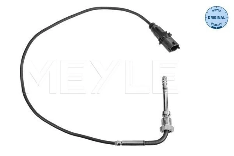 Image of Exhaust gas temperature sensor (EGT) MEYLE 214 800 0031