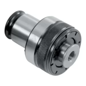 Image of T&C Tap Adaptor DIN SZ1 1 9/1 129