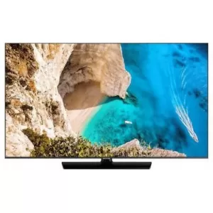 Image of Samsung 43" HG43ET690 Smart 4K Ultra HD LED TV