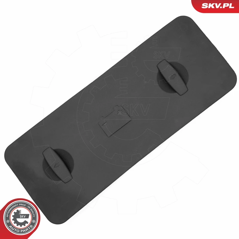 Image of ESEN SKV Battery Holder ESEN SKV 96SKV954