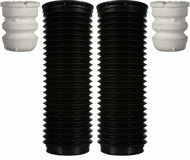 Image of Dust cover kit, shock absorber SACHS 900 410