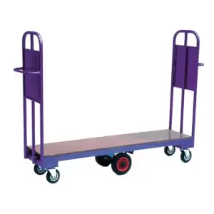 Image of Slingsby 329109 Narrow Aisle Truck