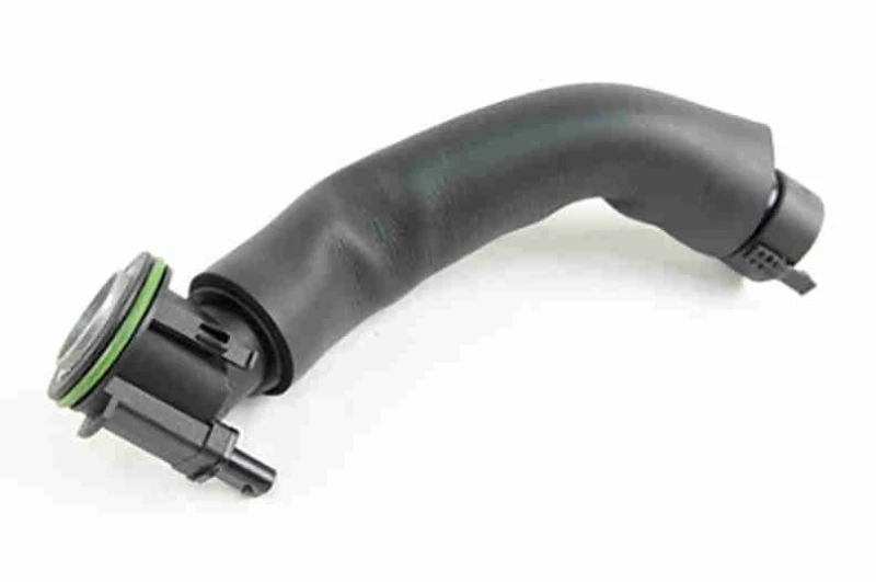 Image of Crankcase breather hose VAICO V20-2245