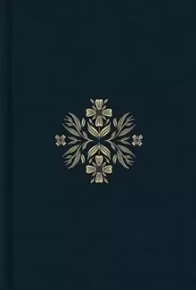 Image of ESV Womens Study Bible