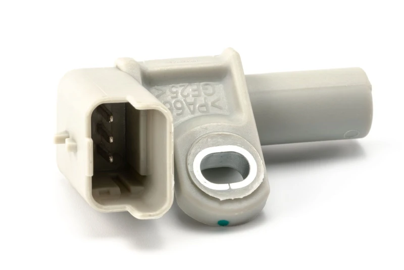 Image of PREXAparts Camshaft position sensor PREXAparts P150309