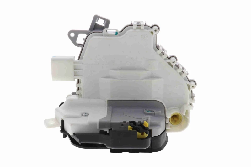 Image of VEMO Door lock VEMO V10-85-7334