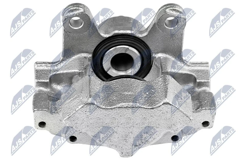 Image of NTY Brake caliper NTY HZT-ME-020