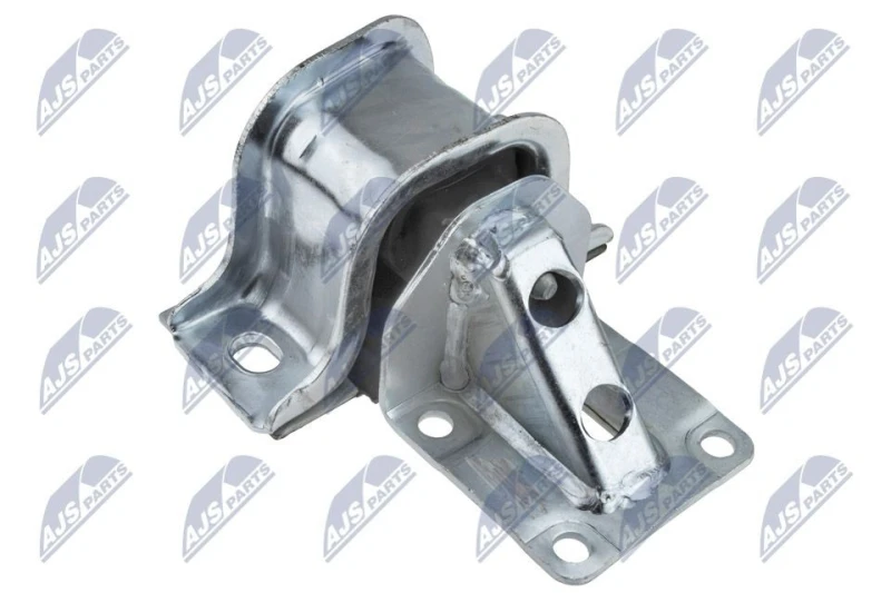 Image of NTY ZPS-CT-028 Engine mount Left Engine Mounting (247)