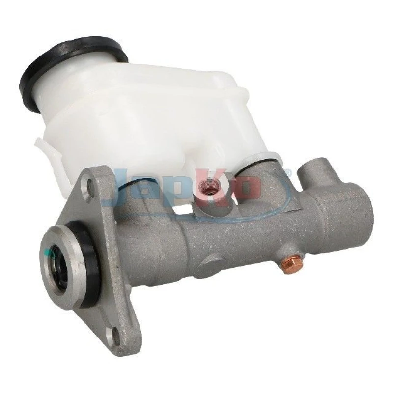 Image of JAPKO Brake master cylinder JAPKO 68266