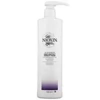 Image of Nioxin 3D Intensive Care Deep Protect Density Mask 500ml