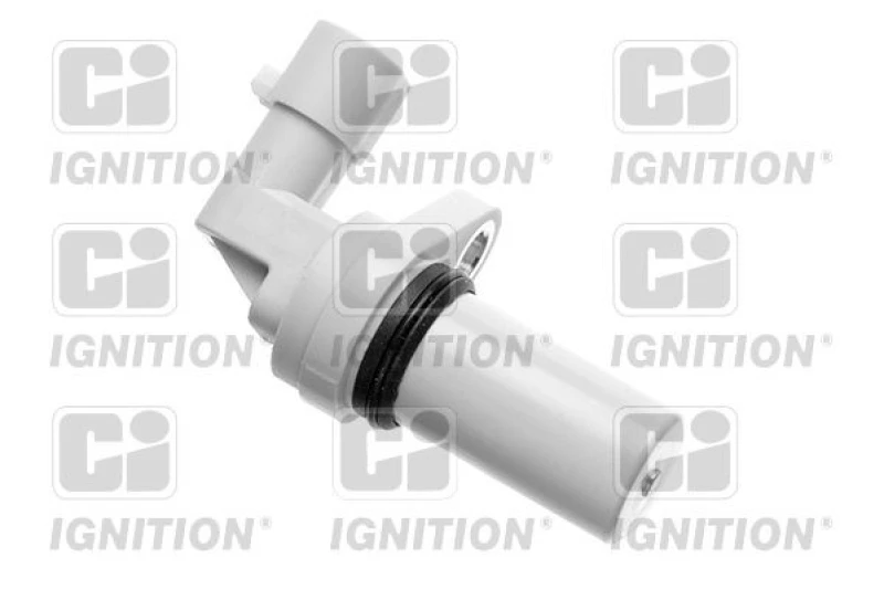 Image of QUINTON HAZELL Crankshaft sensor QUINTON HAZELL XREV374