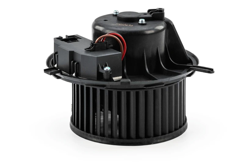 Image of PREXAparts Blower motor PREXAparts P151033