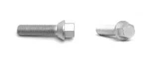 Image of H&R Wheel Bolt Spanner size: 17mm 1452801