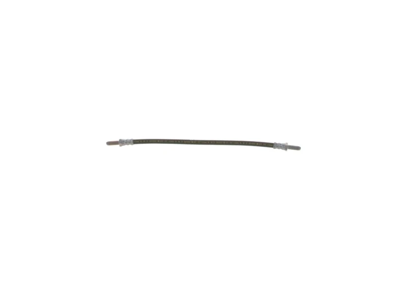 Image of Brake hose Bosch 1 987 476 475