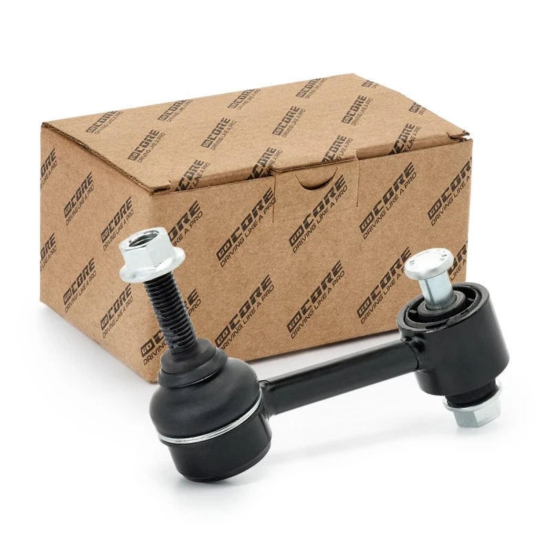 Image of goCORE Anti-roll bar link goCORE GCC2290059