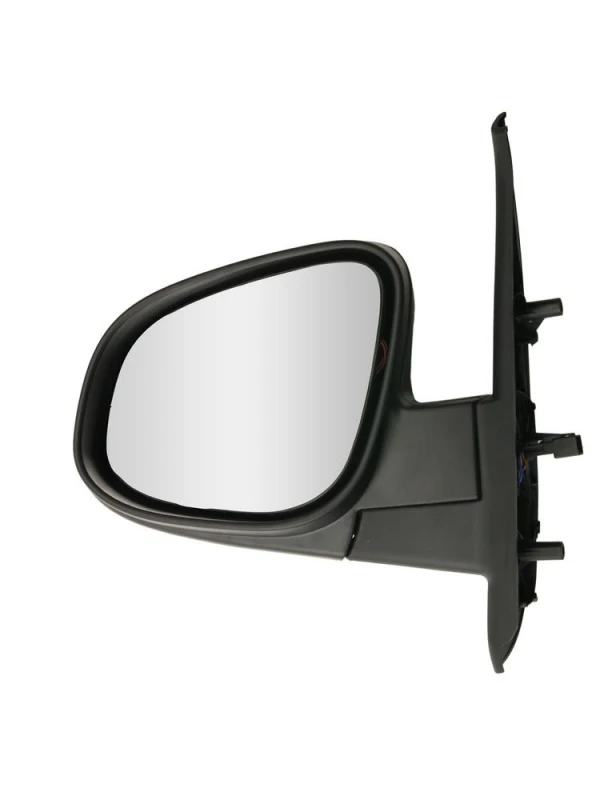 Image of FAST Wing mirror FAST FT88369