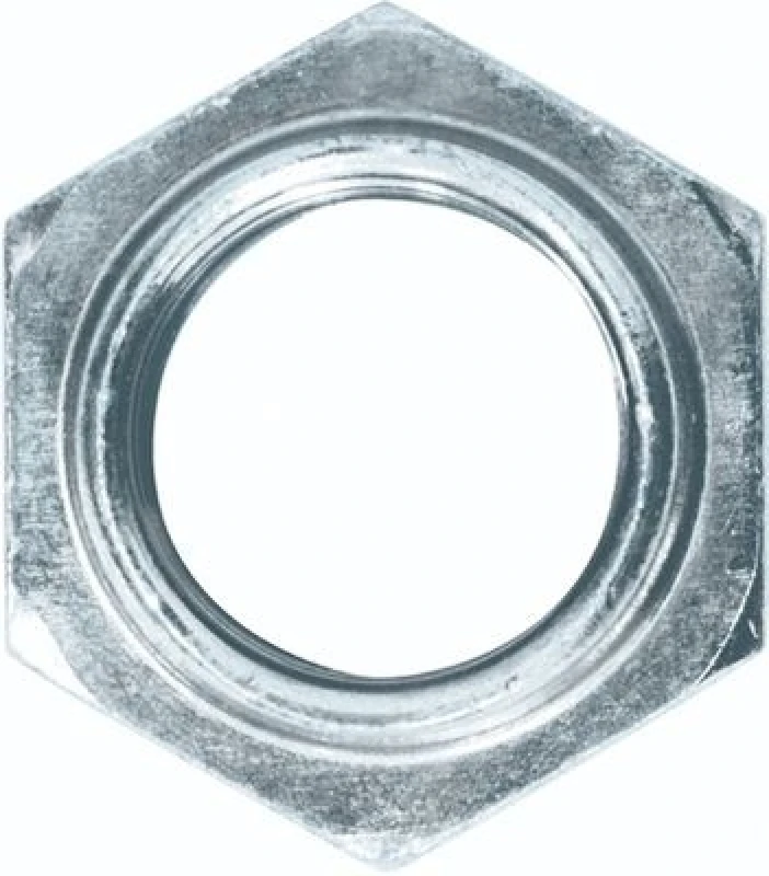 Image of Trim clip RESTAGRAF 7245