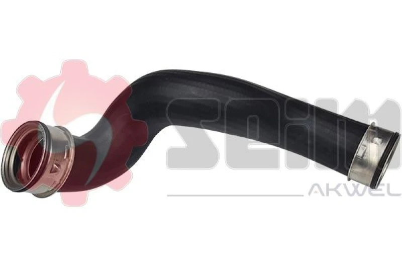 Image of Charger intake hose SEIM 981650