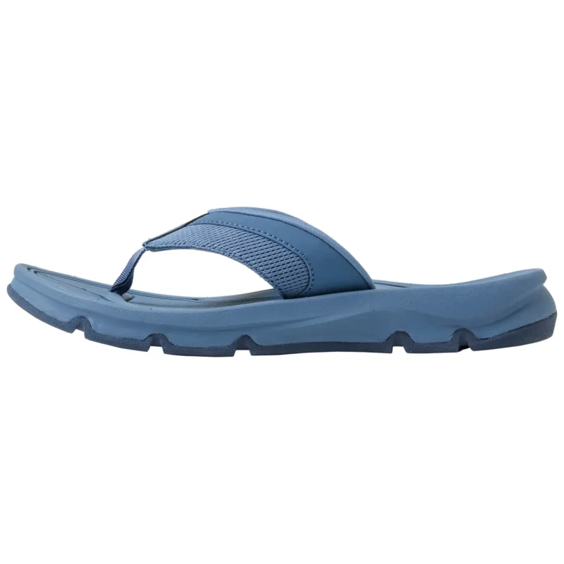 Image of Helly Hansen Hiking sandals Helly Hansen Sandhamn Bleu Male 44