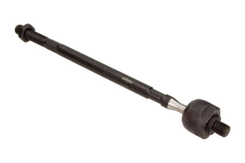 Image of MAXGEAR Inner tie rod MAXGEAR 69-0756