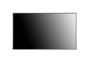 Image of LG 75UH5F-H Digital signage display 190.5cm (75') IPS WiFi 500...