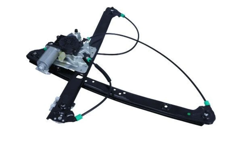 Image of MAXGEAR Window regulator MAXGEAR 50-0377