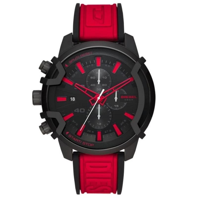Image of Diesel DZ4530 Mens Watch