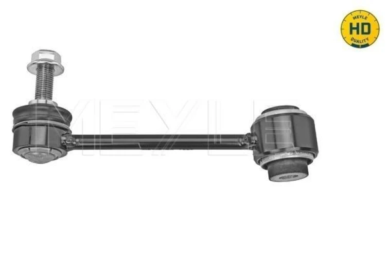 Image of Anti-roll bar link MEYLE 416 060 0031/HD