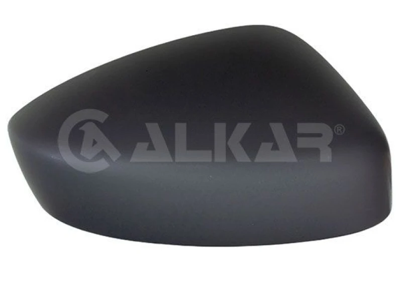 Image of ALKAR Wing mirror cover ALKAR 6344738