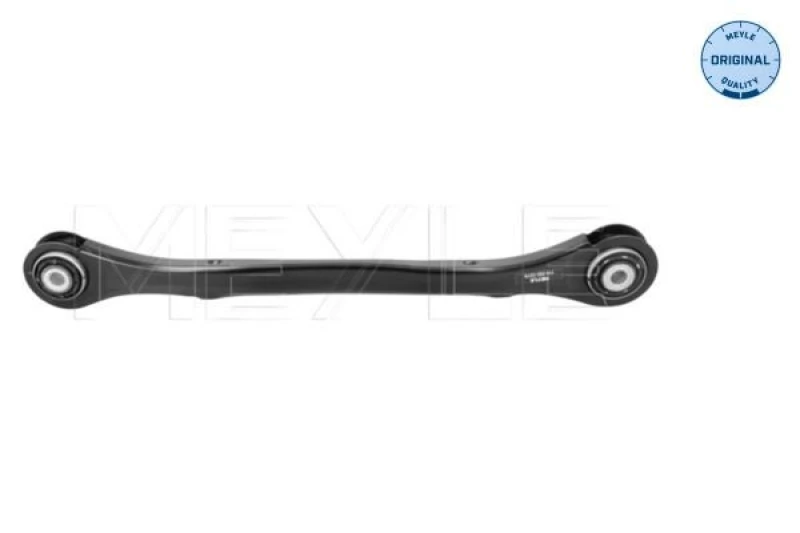 Image of Suspension arm MEYLE 116 050 0279