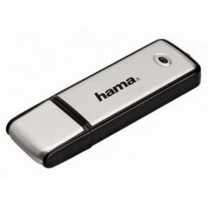 image of Hama Fancy 32GB USB Flash Drive