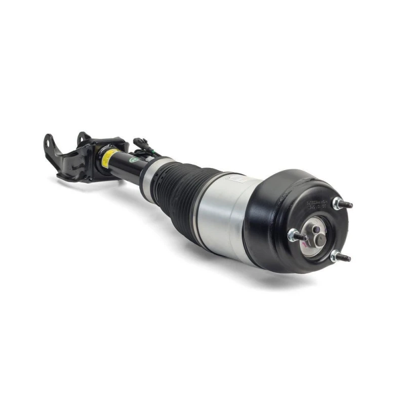 Image of Air suspension strut Arnott AS-3061