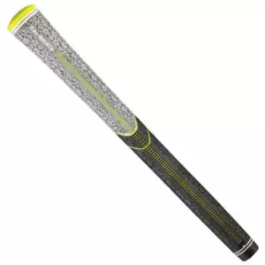 Image of Lamkin ST +2 Hybrid Calibrate - Standard - Black