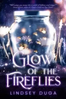 Image of Glow of the Fireflies