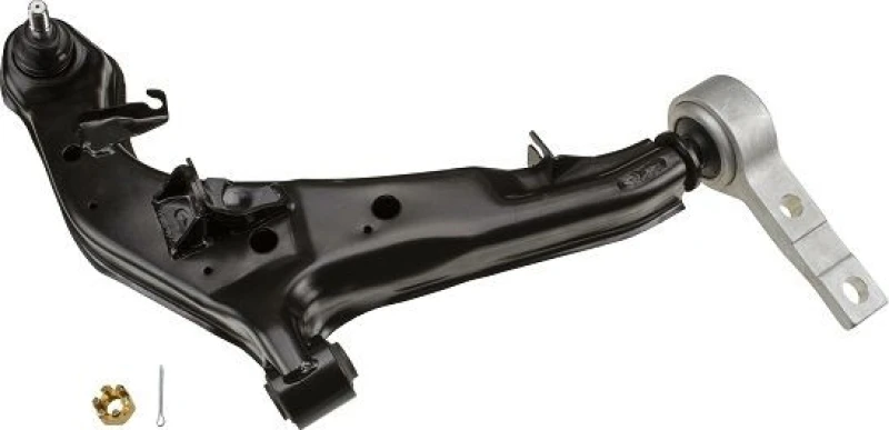 Image of Suspension arm TRW JTC2554