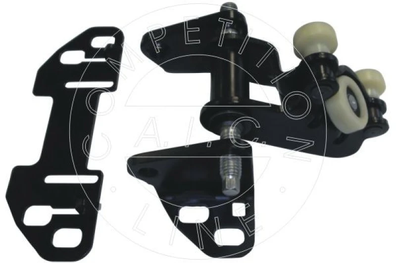 Image of Roller Guide, sliding door AIC 55247