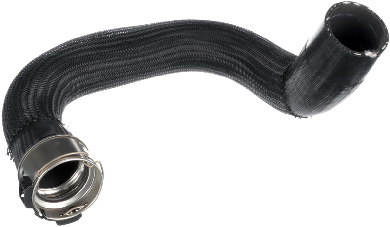 Image of GATES Charger intake hose GATES 09-1474
