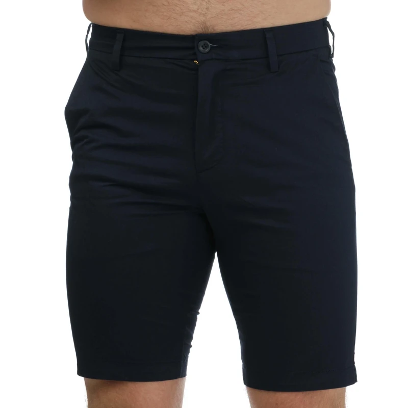 Image of DOCKERS DOCKERS Md Chno Shrt - Blue Blue 28