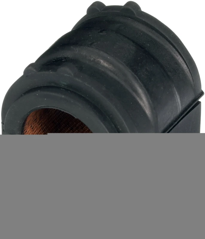 Image of GATES Anti roll bar bush GATES AWS1536
