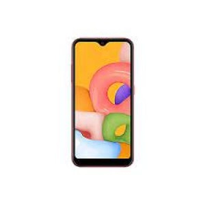 Image of Samsung Galaxy A01 2020 32GB
